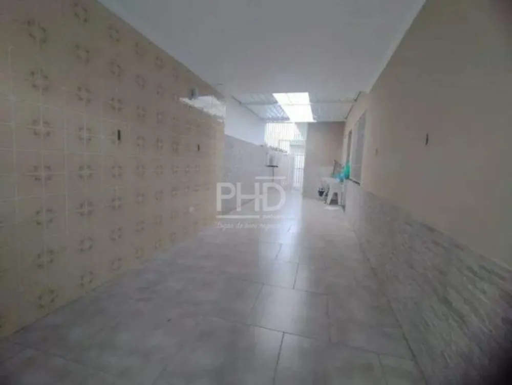 Casa, 3 quartos, 129 m² - Foto 8