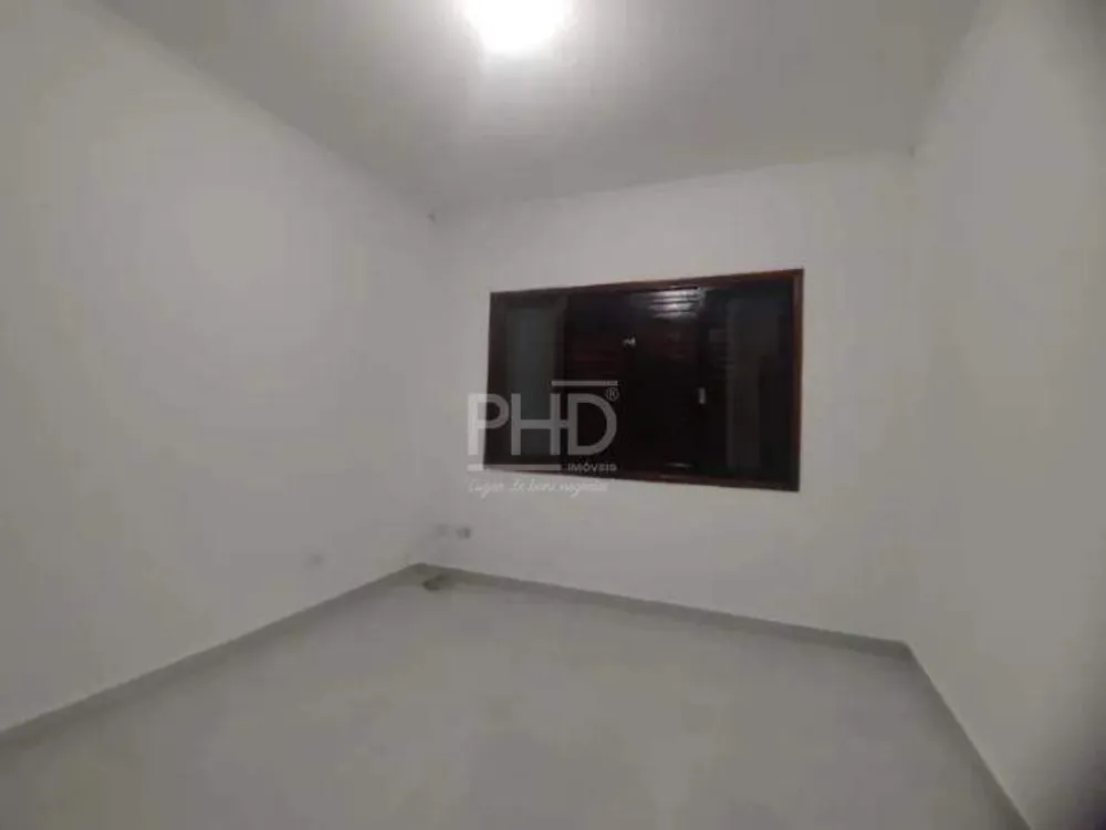 Casa, 3 quartos, 129 m² - Foto 6