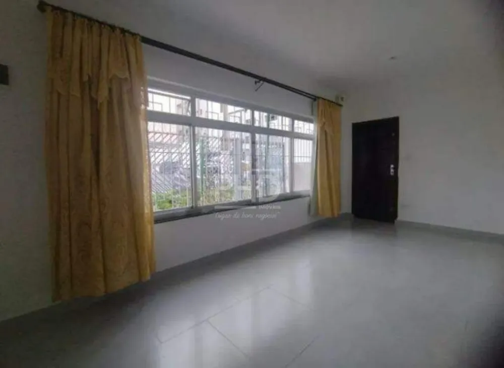 Casa, 3 quartos, 129 m² - Foto 1