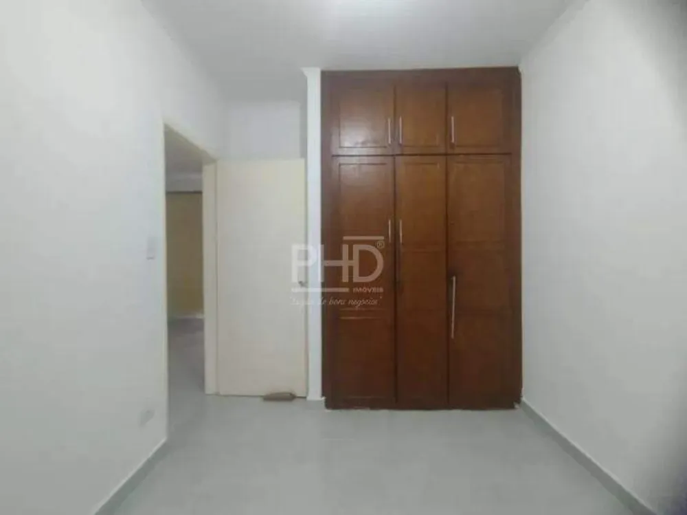 Casa, 3 quartos, 129 m² - Foto 7