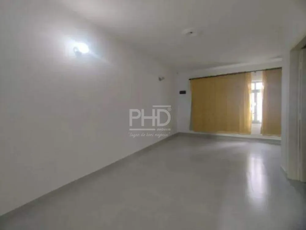 Casa, 3 quartos, 129 m² - Foto 3