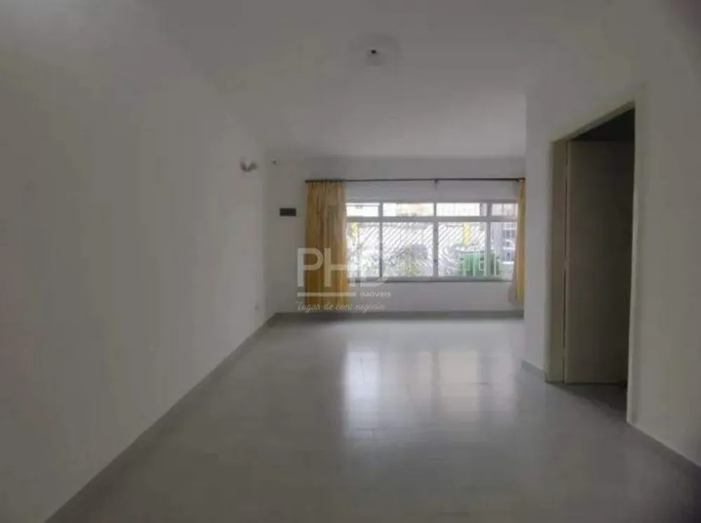 Casa, 3 quartos, 129 m² - Foto 2
