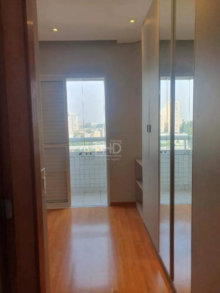Apartamento, 2 quartos, 88 m² - Foto 4