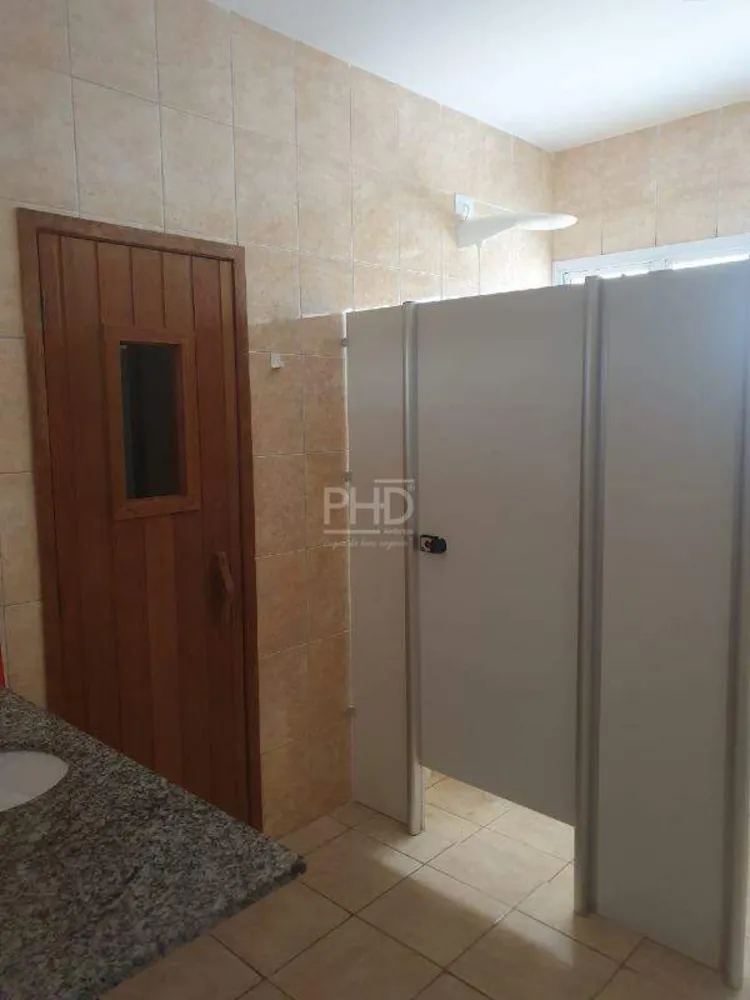 Apartamento, 2 quartos, 88 m² - Foto 8