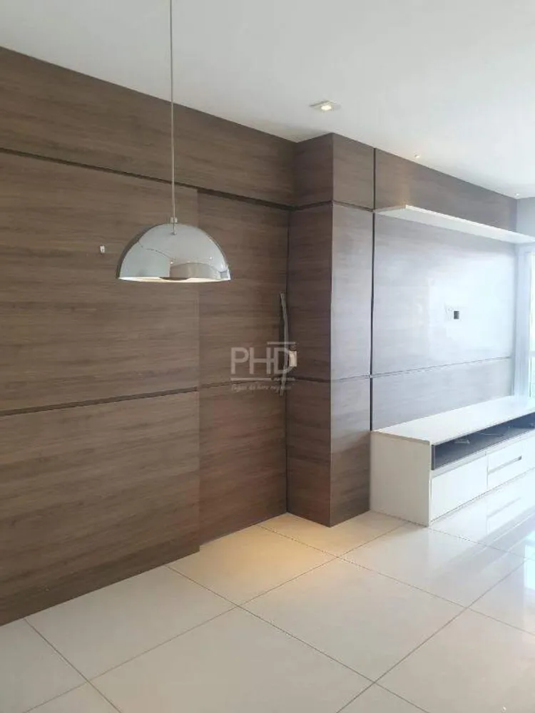 Apartamento, 2 quartos, 88 m² - Foto 4