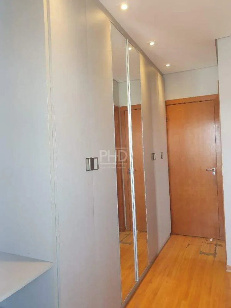 Apartamento, 2 quartos, 88 m² - Foto 3
