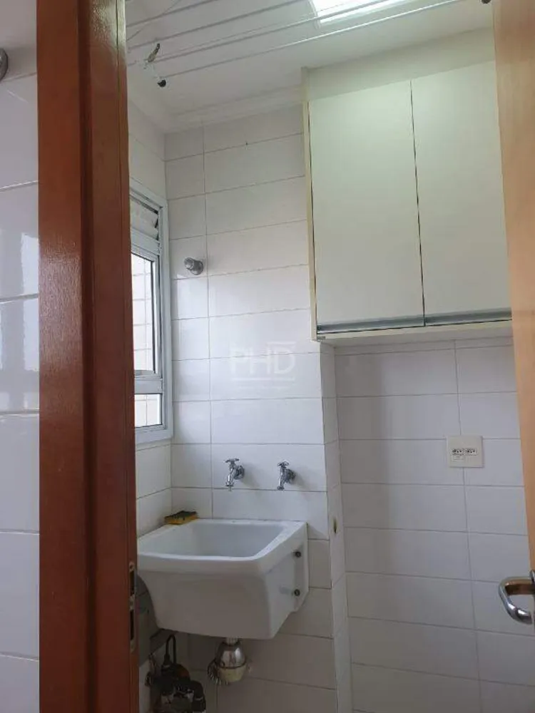 Apartamento, 2 quartos, 88 m² - Foto 3