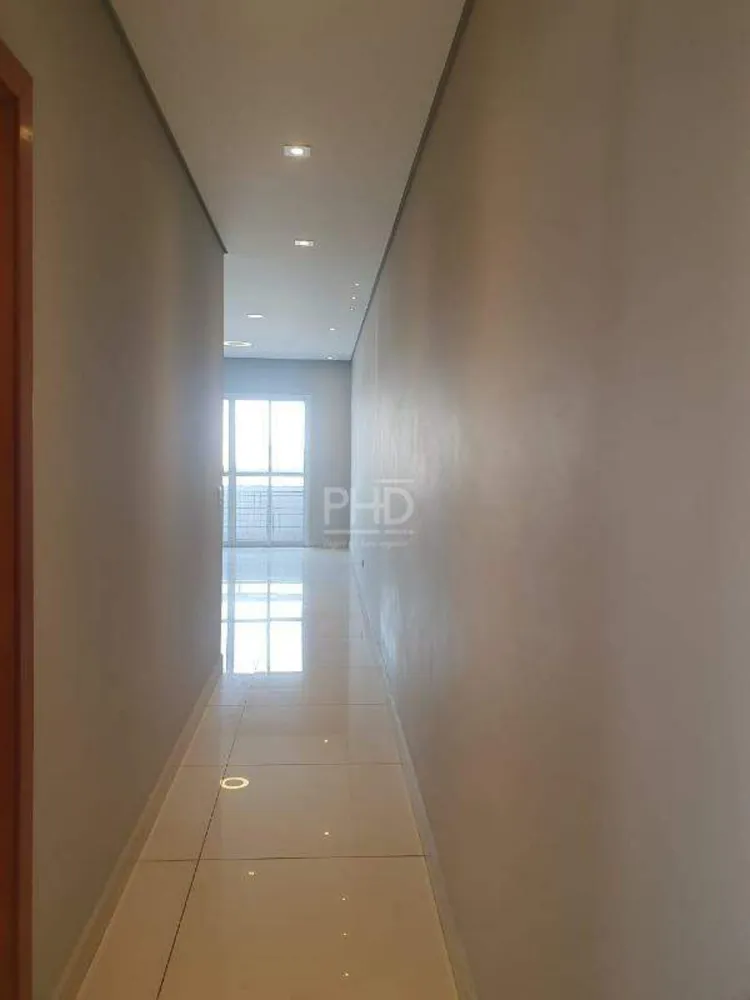 Apartamento, 2 quartos, 88 m² - Foto 5
