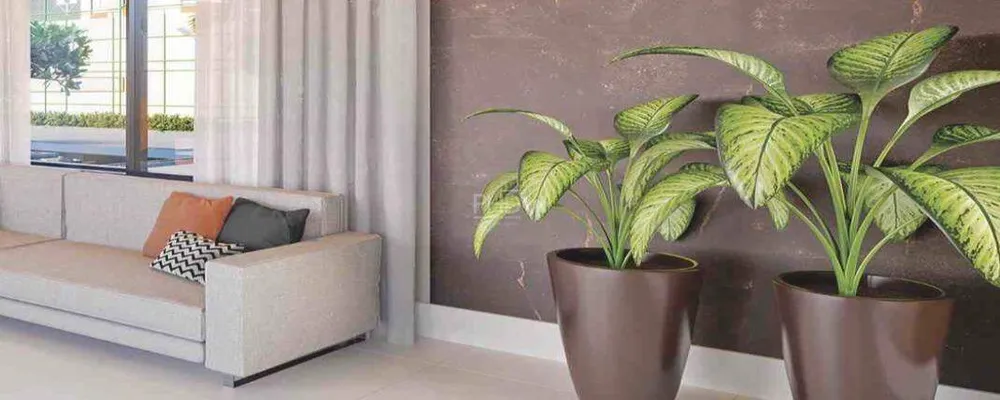 Apartamento, 2 quartos, 86 m² - Foto 3
