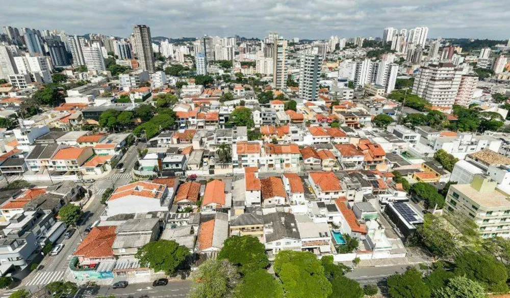 Apartamento, 2 quartos, 86 m² - Foto 1