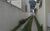 Sobrado, 2 quartos, 580 m² - Foto 3