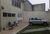 Sobrado, 2 quartos, 580 m² - Foto 2