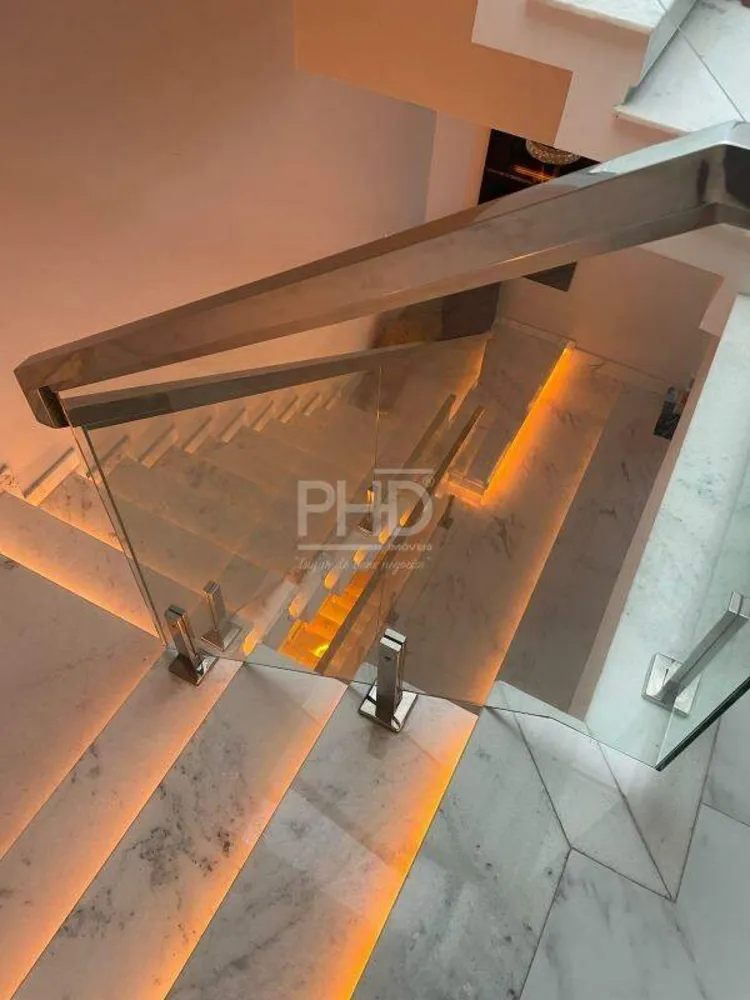 Apartamento, 3 quartos, 312 m² - Foto 7