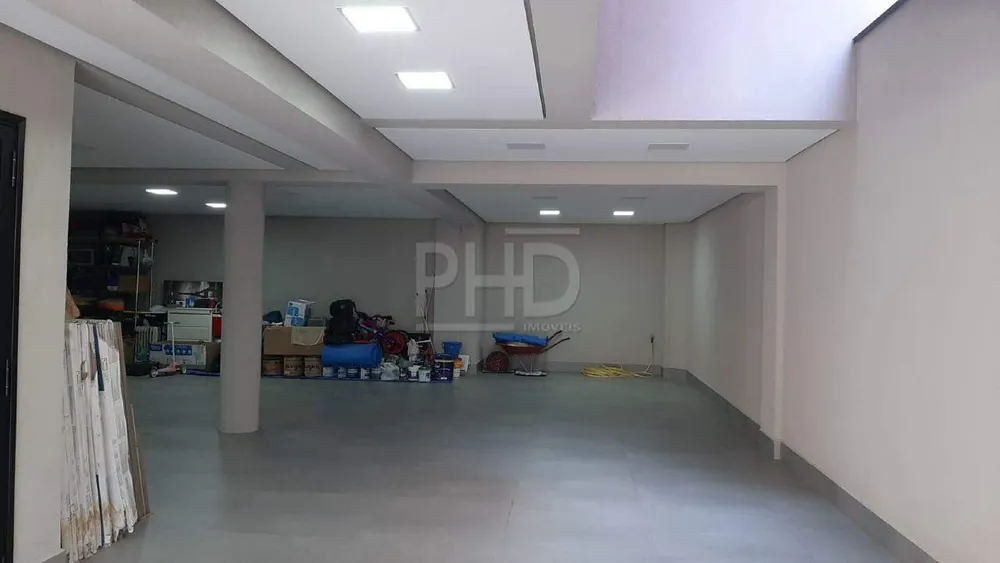 Apartamento, 3 quartos, 312 m² - Foto 5