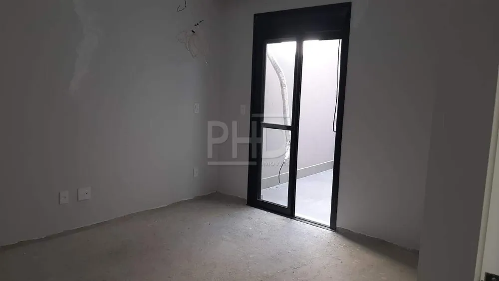 Apartamento, 3 quartos, 312 m² - Foto 4