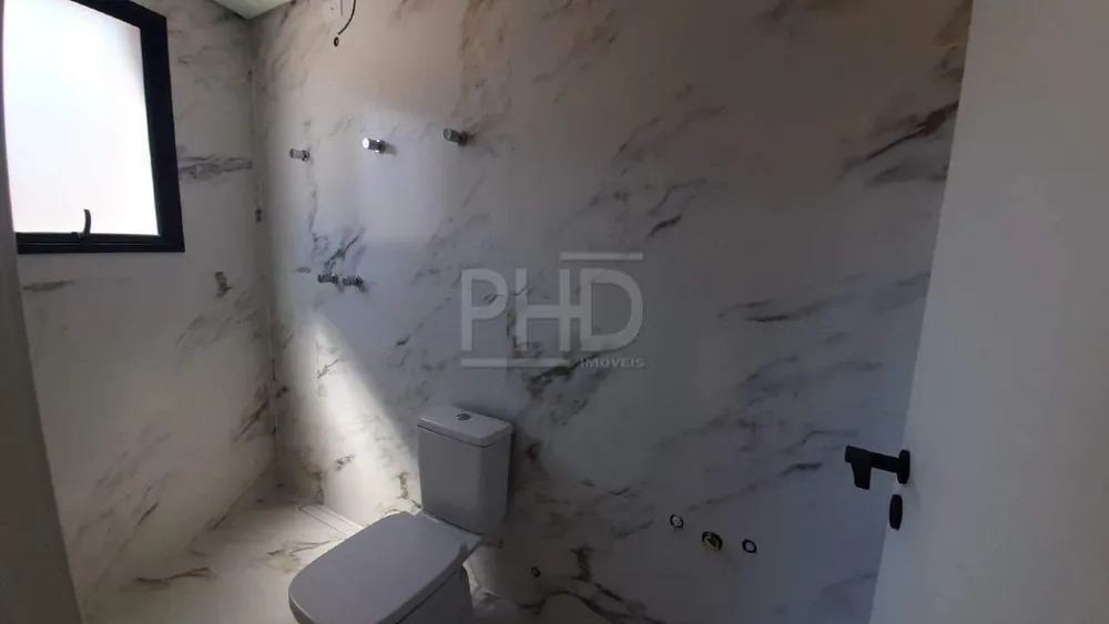 Apartamento, 3 quartos, 312 m² - Foto 8