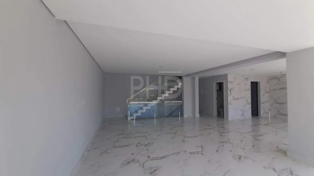 Apartamento, 3 quartos, 312 m² - Foto 3