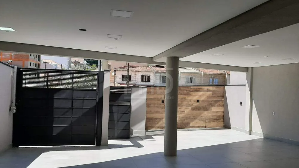 Apartamento, 3 quartos, 312 m² - Foto 6