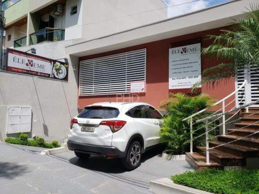 Casa, 4 quartos, 350 m² - Foto 5