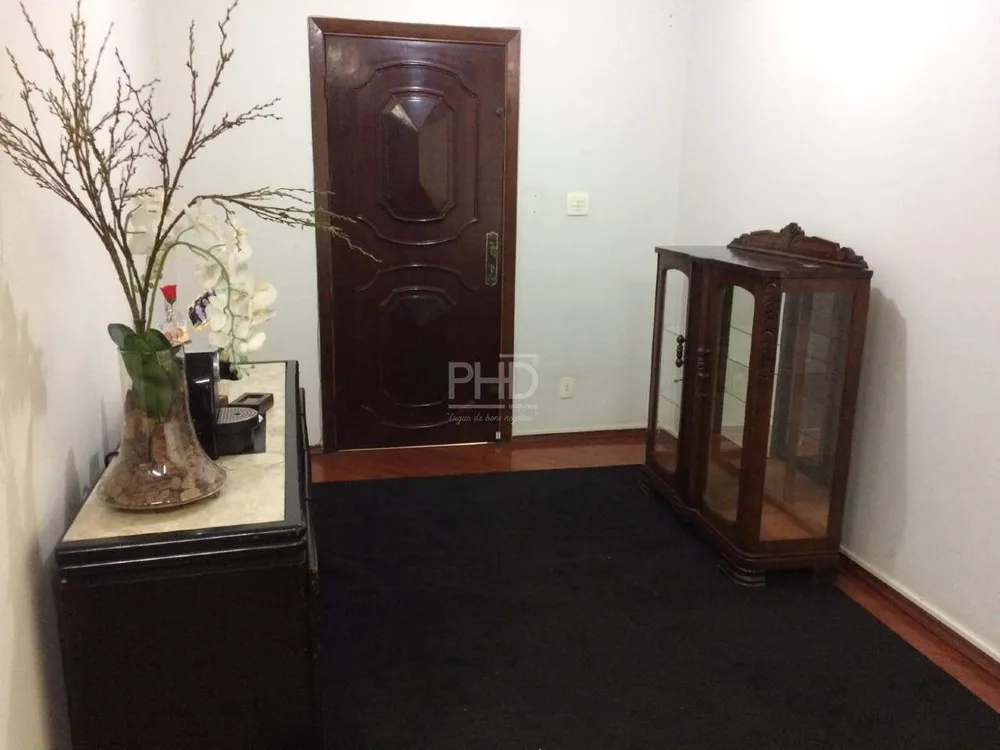 Casa, 4 quartos, 350 m² - Foto 3