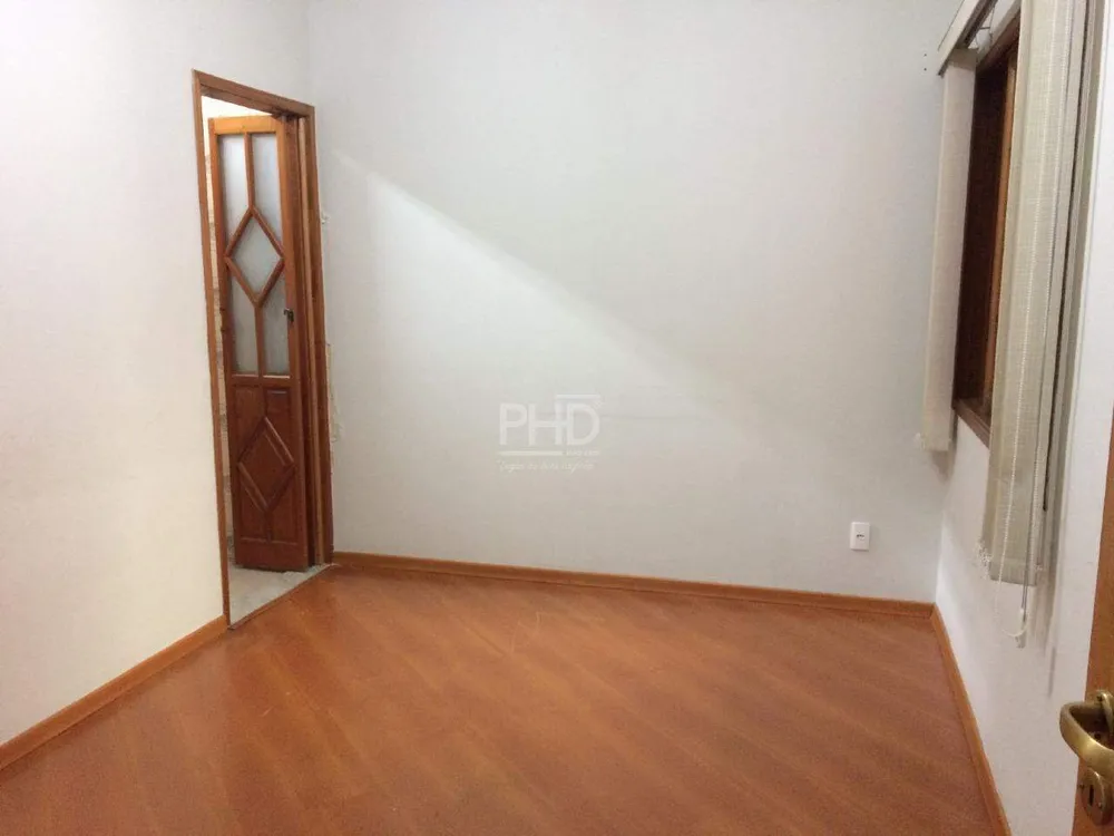Casa, 4 quartos, 350 m² - Foto 3
