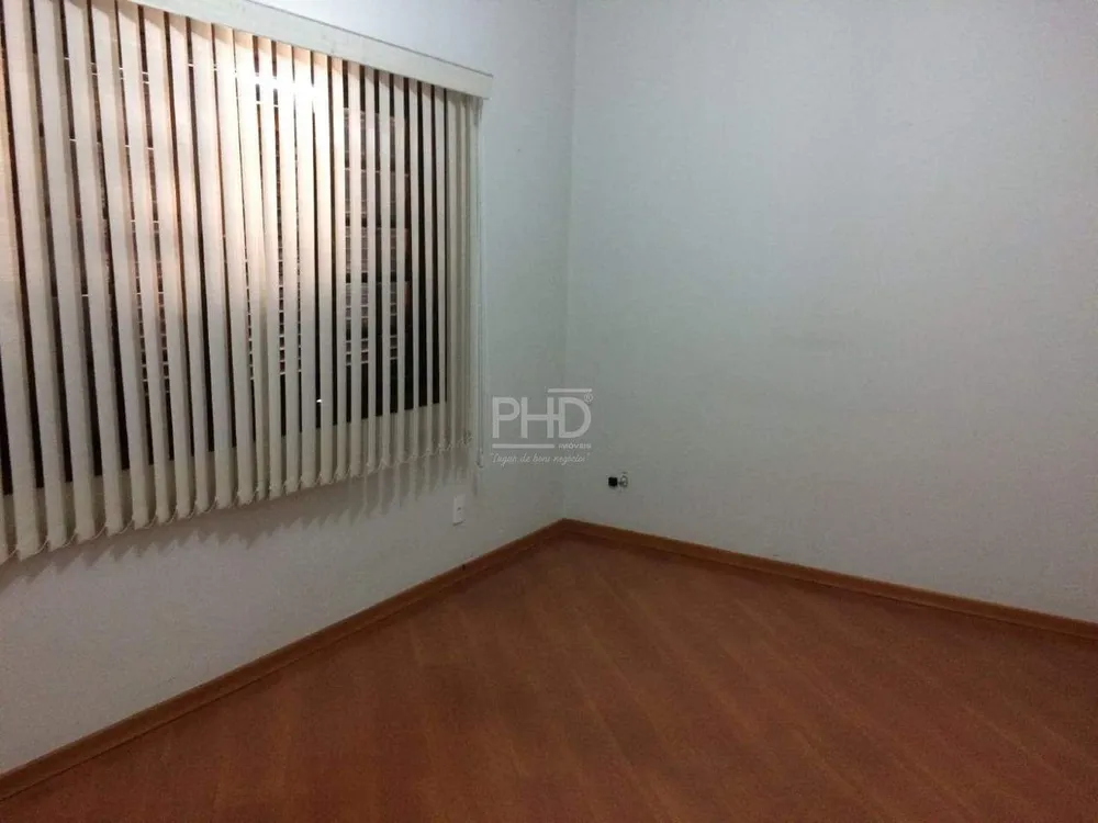 Casa, 4 quartos, 350 m² - Foto 2
