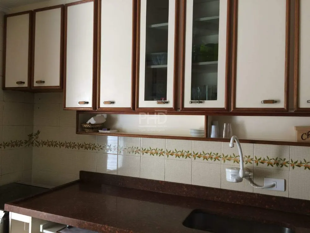 Casa, 4 quartos, 350 m² - Foto 4