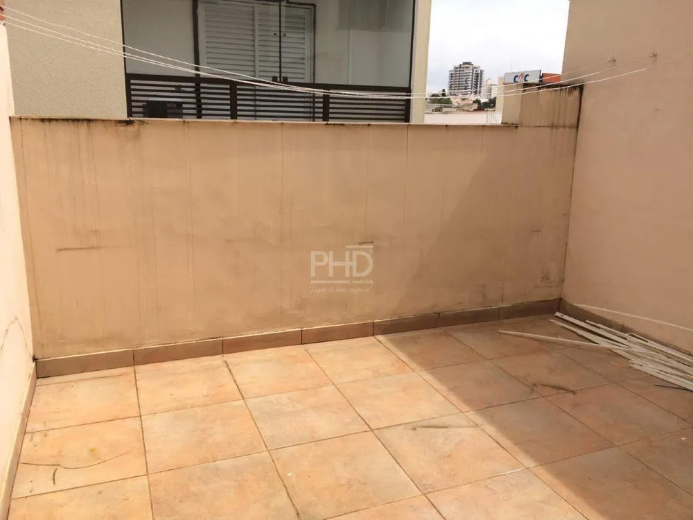 Casa, 4 quartos, 350 m² - Foto 2