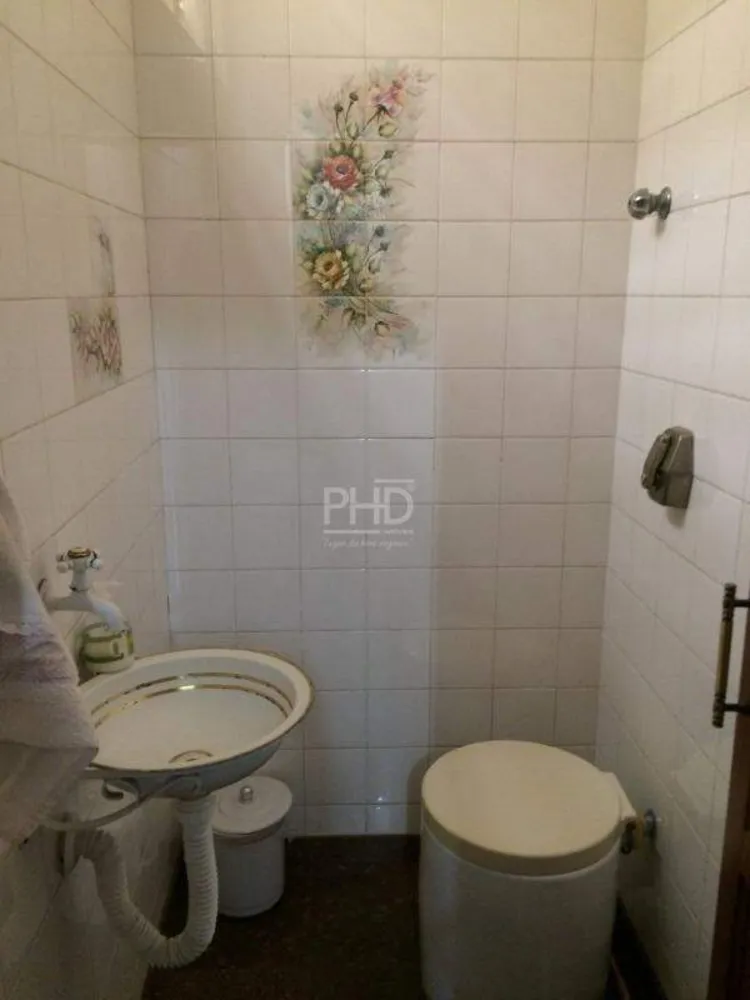 Casa, 4 quartos, 350 m² - Foto 9