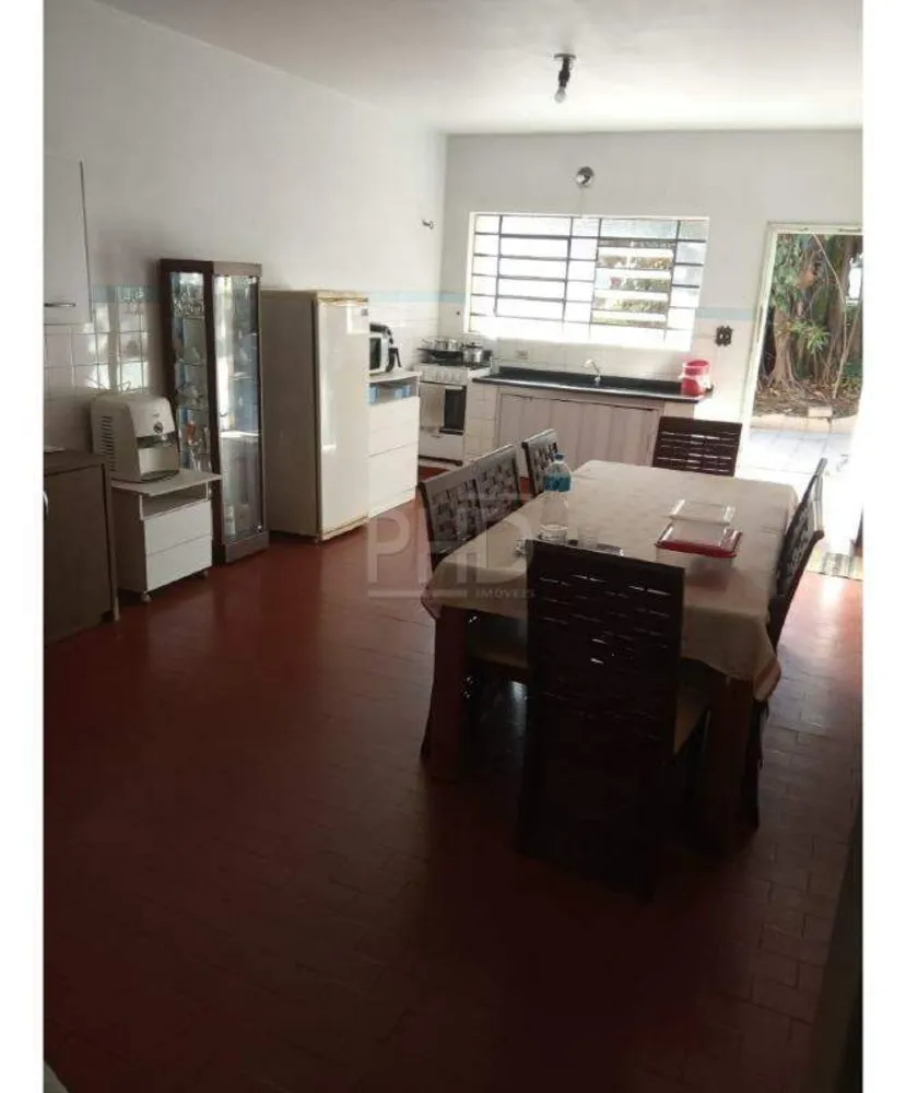 Terreno, 160 m² - Foto 4
