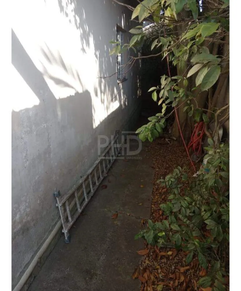 Terreno, 160 m² - Foto 1