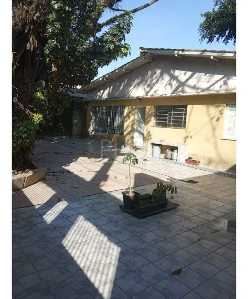 Terreno, 160 m² - Foto 2