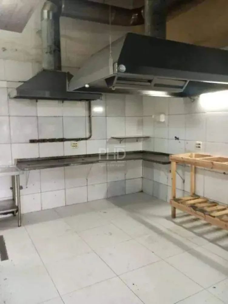 Loja-Salão, 100 m² - Foto 5