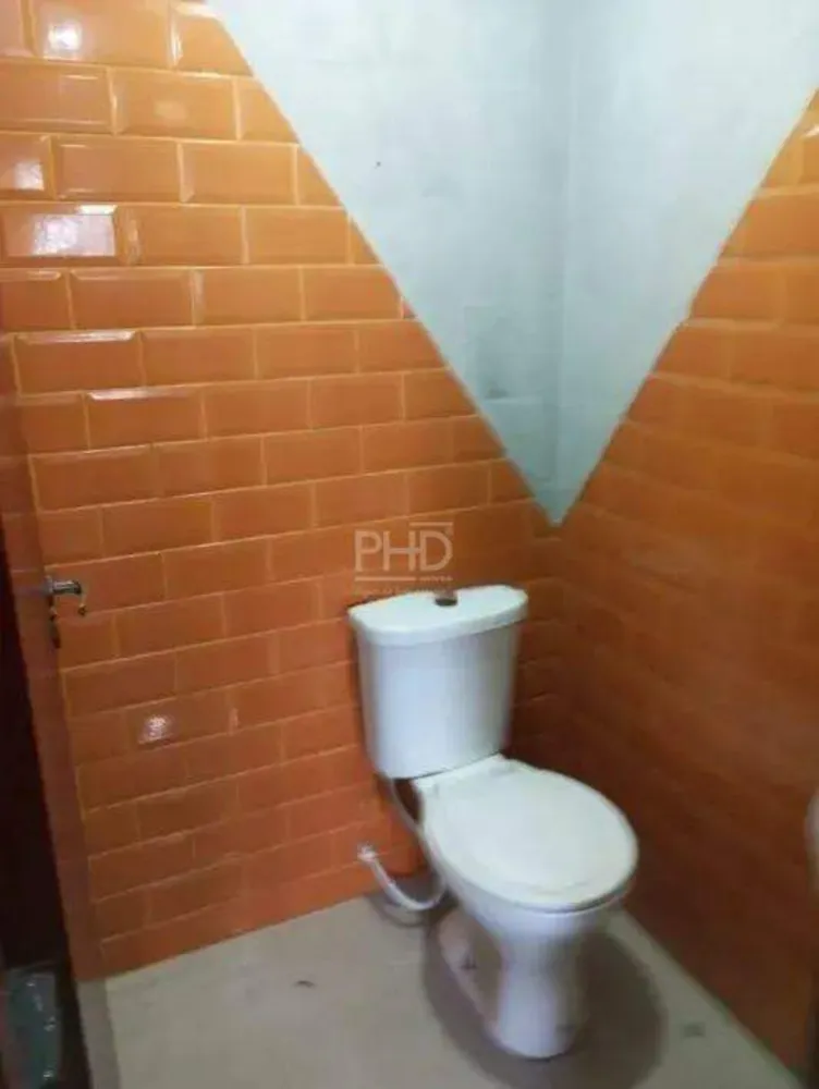 Loja-Salão, 100 m² - Foto 6