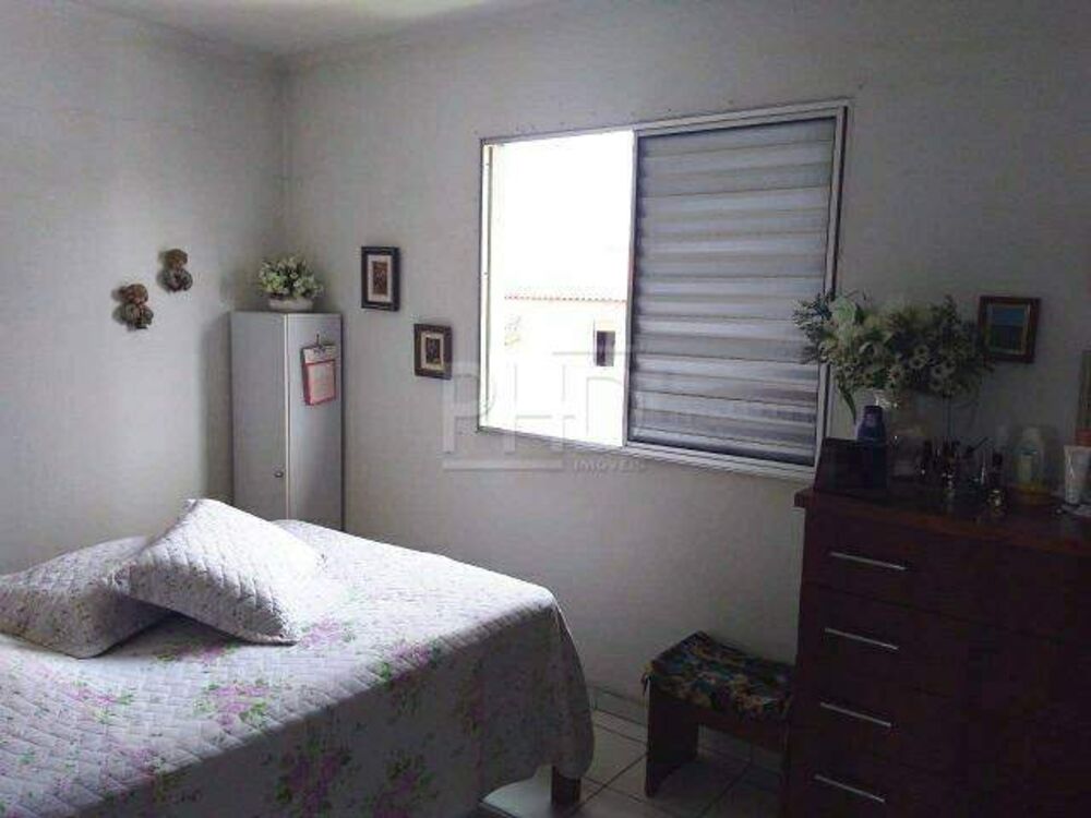 Casa de Condomínio, 2 quartos - Foto 5