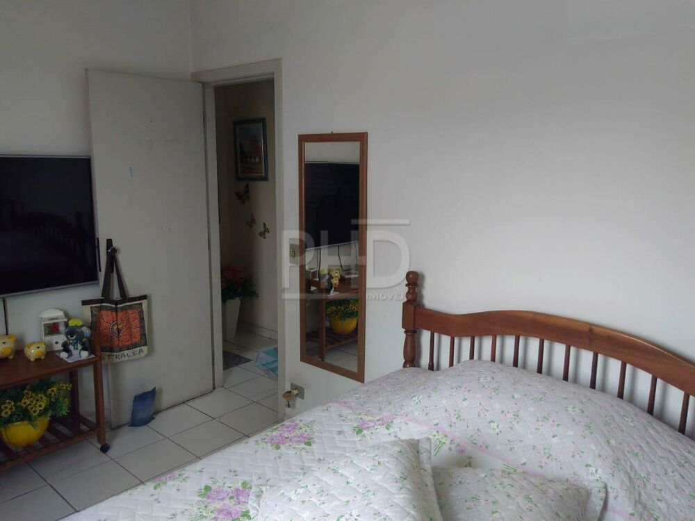 Casa de Condomínio, 2 quartos - Foto 3
