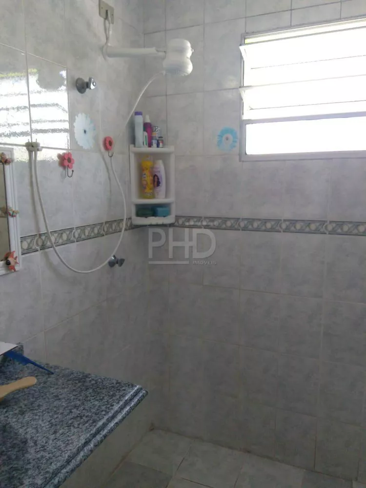 Casa de Condomínio, 2 quartos - Foto 12