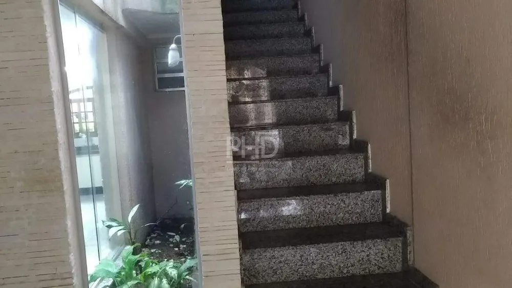 Sobrado, 3 quartos, 198 m² - Foto 7