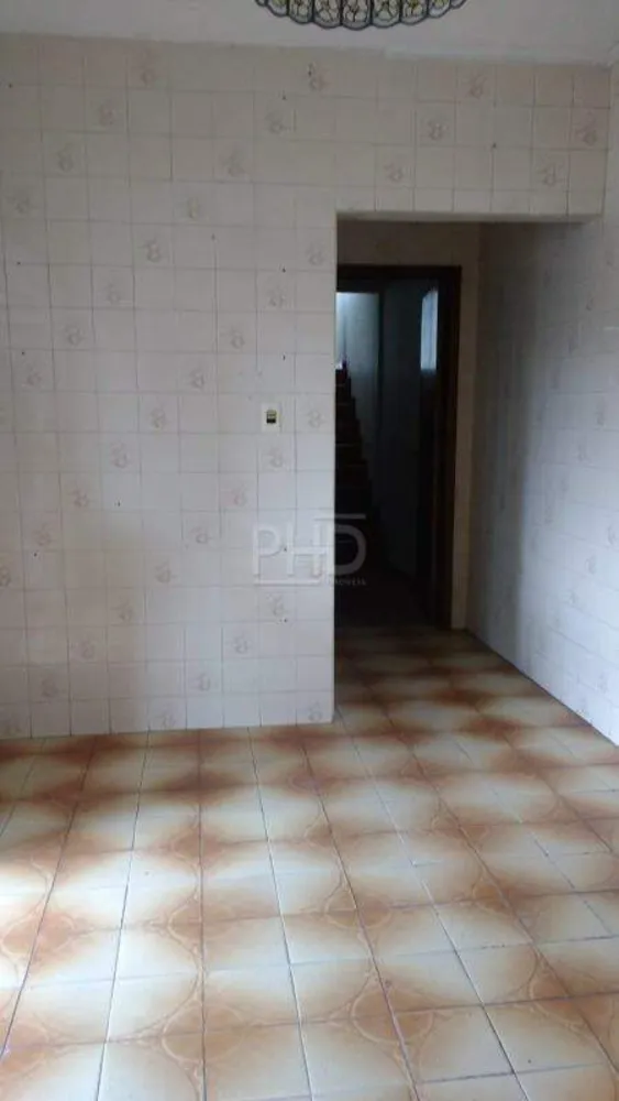 Sobrado, 4 quartos, 255 m² - Foto 4