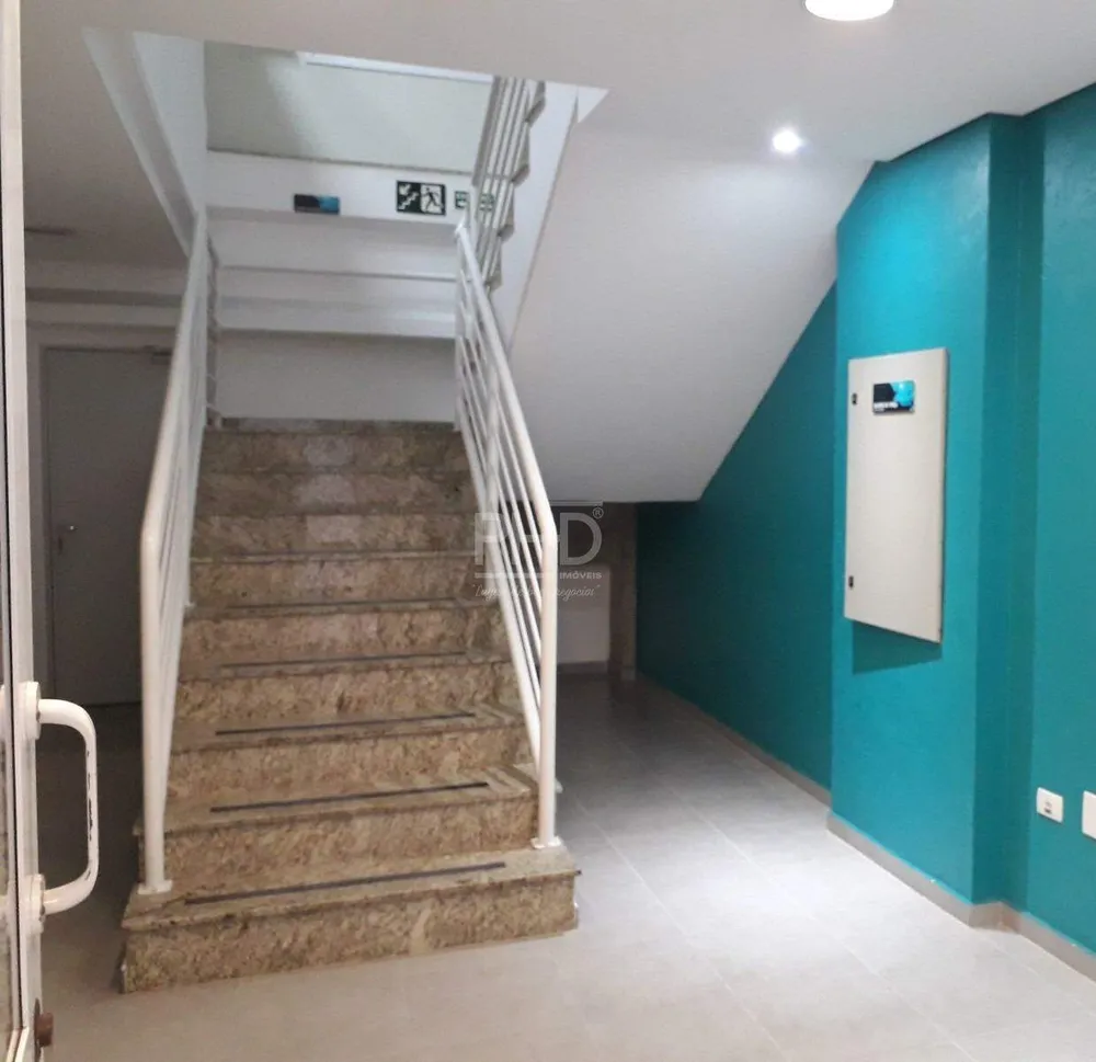 Depósito-Galpão, 893 m² - Foto 4