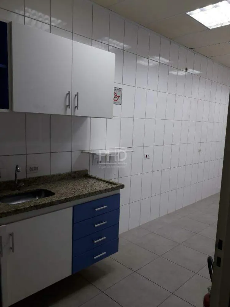 Depósito-Galpão, 893 m² - Foto 5