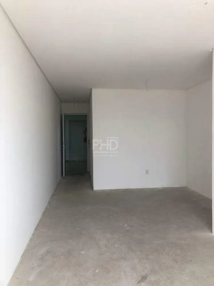 Apartamento, 3 quartos, 79 m² - Foto 2
