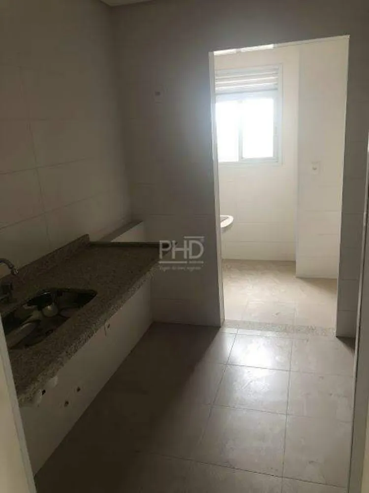 Apartamento, 3 quartos, 79 m² - Foto 5