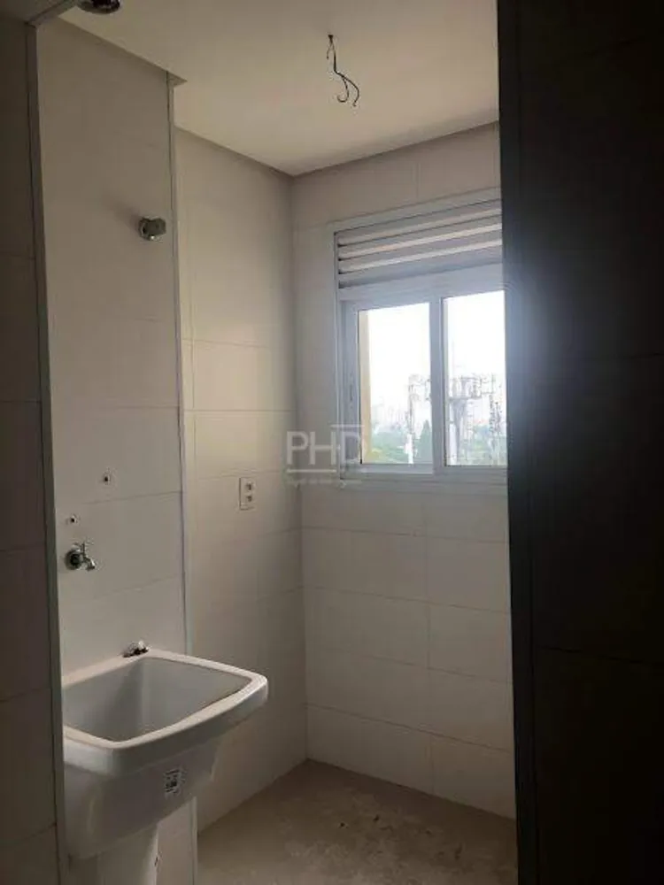 Apartamento, 3 quartos, 79 m² - Foto 11