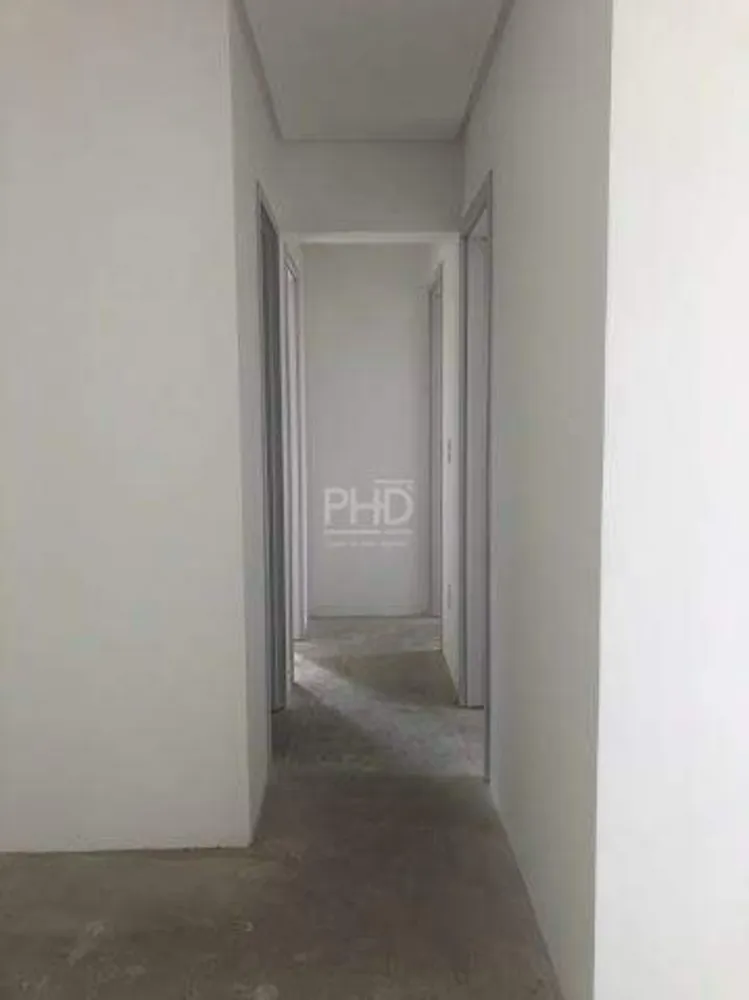 Apartamento, 3 quartos, 79 m² - Foto 4