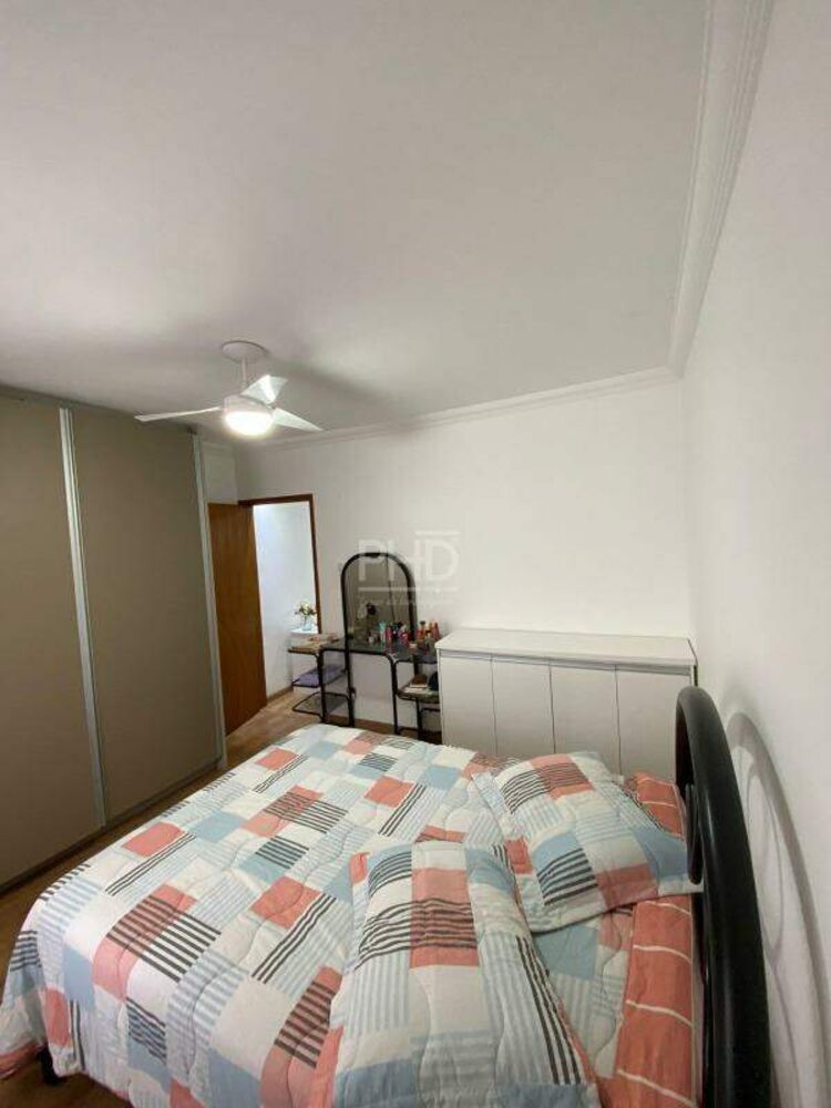 Casa, 3 quartos, 120 m² - Foto 6