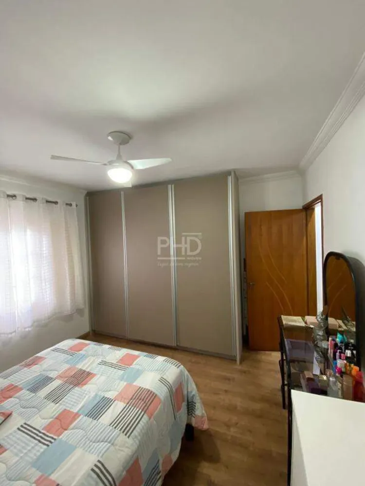 Casa, 3 quartos, 120 m² - Foto 7