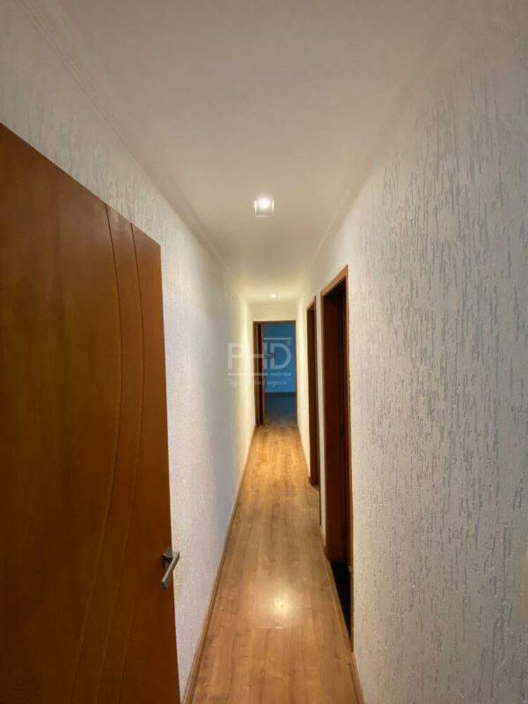 Casa, 3 quartos, 120 m² - Foto 8