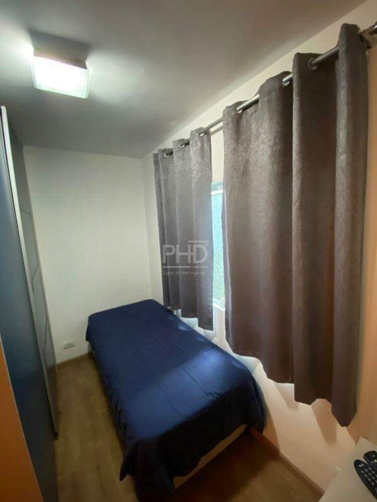 Casa, 3 quartos, 120 m² - Foto 11