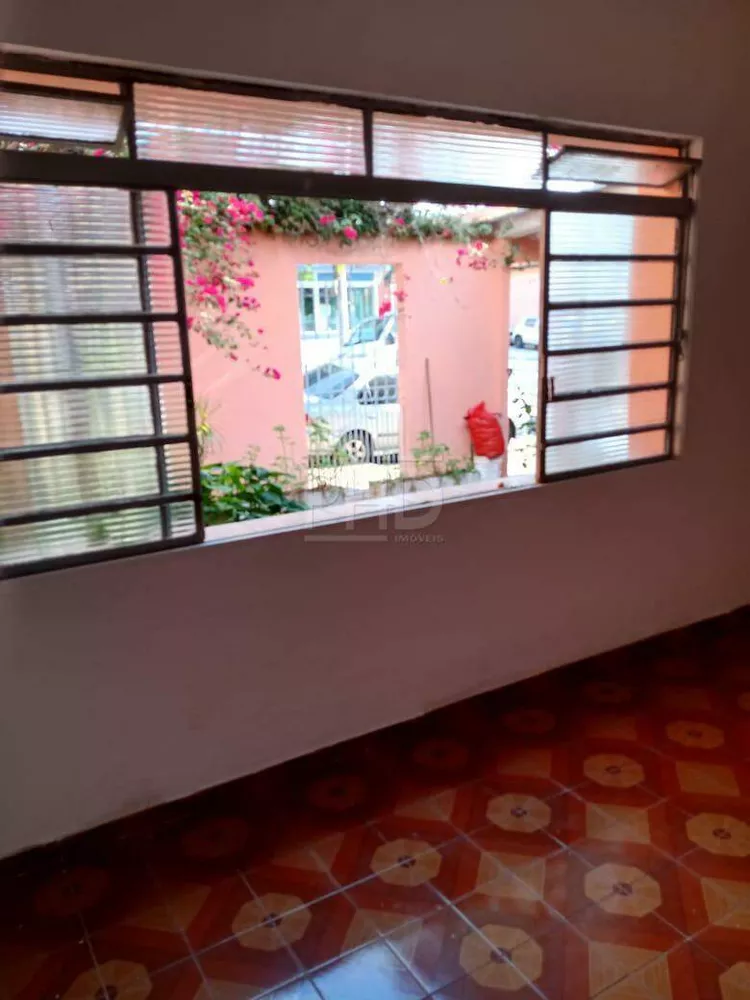 Casa, 3 quartos, 193 m² - Foto 7